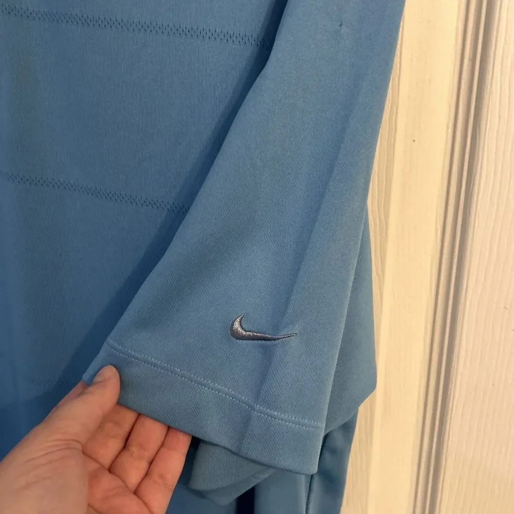 Nike golf men